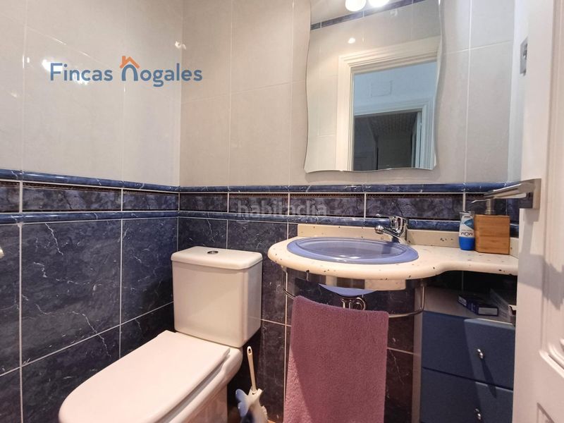 Foto f9135f4b-6a79-448a-a209-61442499179f. Casa amb calefacció aparcament a Polinyà