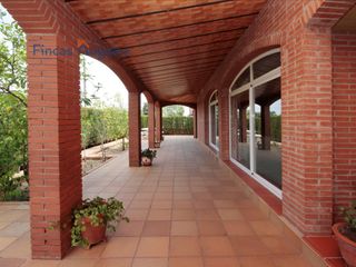 Chalet  Drecera