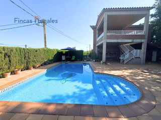 Chalet  Drecera