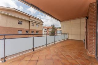 Appartamento in Els Canyars. Piso en els canyars, castelldefels