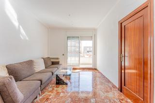 Pis a Centre. Precioso piso centrico con plaza de parking