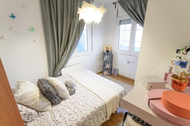 Foto b2f7b818-5820-44d0-973d-ecc158b03f1f. Casa adosada en Torrent Ballester Viladecans