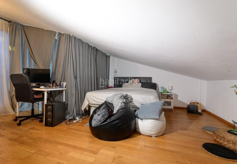 Foto ba4fa74a-3526-4a36-98f8-f92395514746. Casa adosada en Torrent Ballester Viladecans