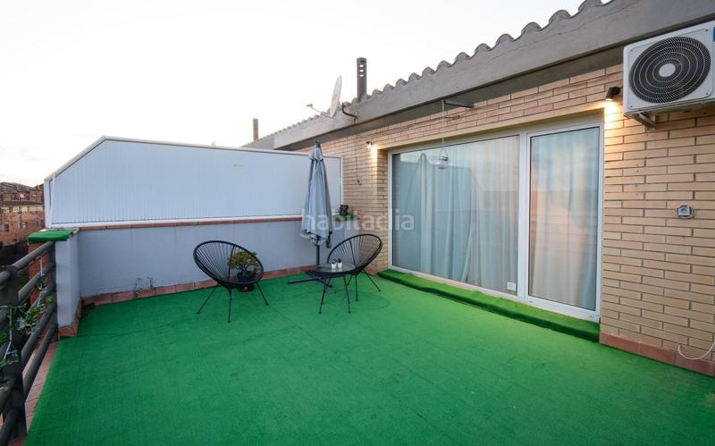 Foto 1363f4d1-aa6f-4ad6-ab38-ab591d1d9cee. Reihenhaus mit heizung parking pool in Torrent Ballester Viladecans