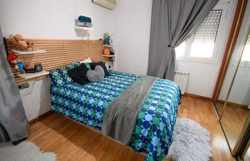 Foto 11ef06fa-1386-4531-af98-50605f9468a6. Semi detached house with heating parking pool in Torrent Ballester Viladecans