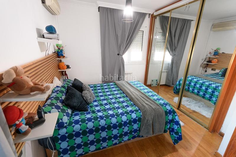Foto 2b80ff88-c00e-47fc-8c16-012323fc1911. Semi detached house with heating parking pool in Torrent Ballester Viladecans