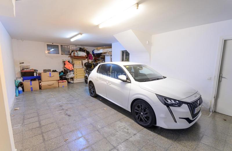 Foto 30ec95f2-a66c-4507-adce-9d47f38bc61e. Semi detached house with heating parking pool in Torrent Ballester Viladecans