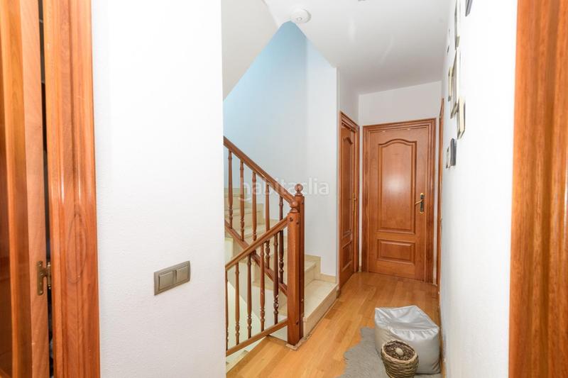 Foto 4f464e70-9510-4cca-ba8b-f253df3fa6ed. Semi detached house with heating parking pool in Torrent Ballester Viladecans