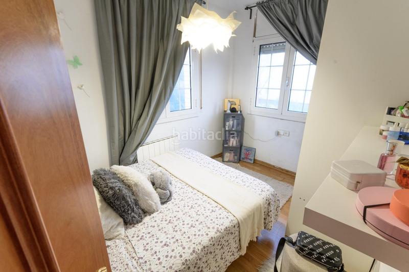 Foto 5da43f25-e2c7-4dd4-b664-326511f0e9fb. Semi detached house with heating parking pool in Torrent Ballester Viladecans