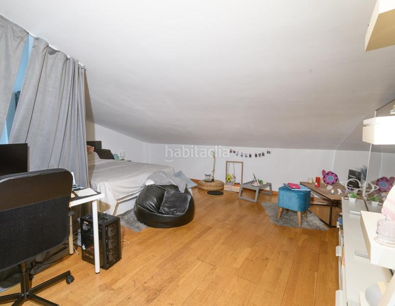 Foto 6f45b960-f5e7-479e-8ca9-8f6c6914f335. Semi detached house with heating parking pool in Torrent Ballester Viladecans