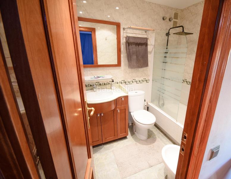 Foto 7428bcf4-5bed-4adf-9ab2-717e14f55b8b. Semi detached house with heating parking pool in Torrent Ballester Viladecans