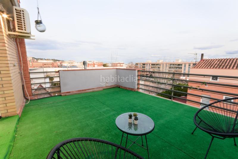 Foto 7d268d29-da24-4e9e-887d-6a367c404fcc. Semi detached house with heating parking pool in Torrent Ballester Viladecans
