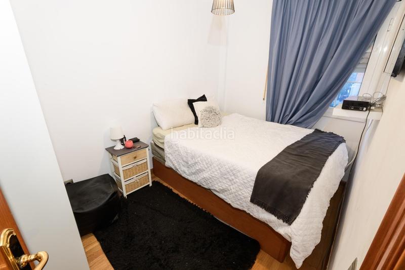 Foto f2df06bd-5972-4766-8110-e675dca54ceb. Semi detached house with heating parking pool in Torrent Ballester Viladecans