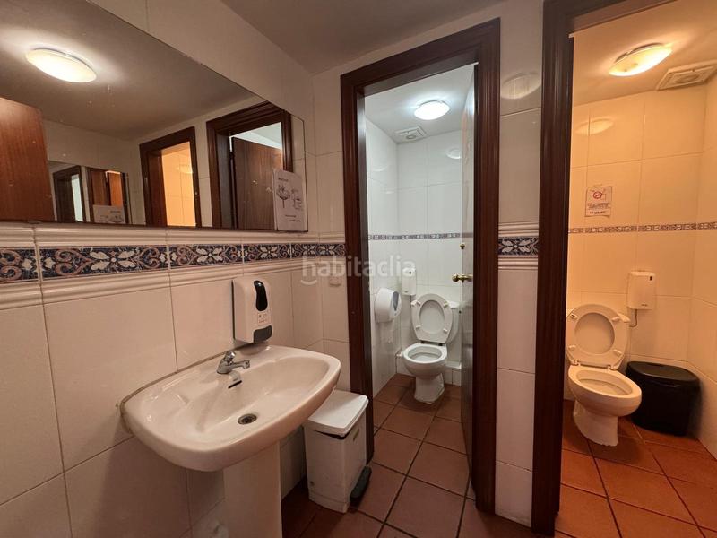 Foto 0dbf9f23-972c-47ec-b6af-07efbc05e26d. Alquiler local comercial bar restaurante en traspaso en Can Vinader en Castelldefels