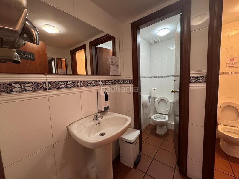 Foto aa2f2381-e7ab-4712-90db-07f315a5f447. Location local commercial dans Can Vinader Castelldefels