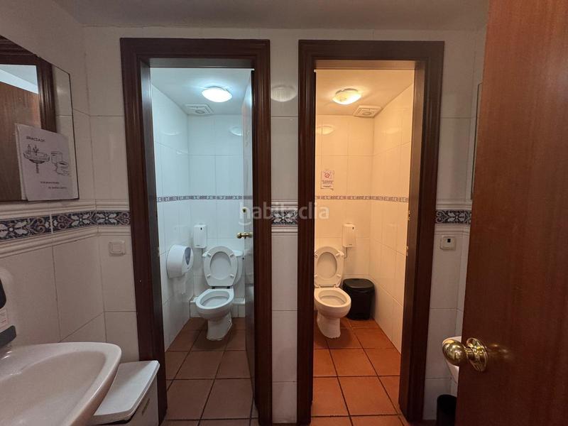 Foto fefd4ee5-497f-4b73-bb5d-d873bbf4d798. Location local commercial dans Can Vinader Castelldefels