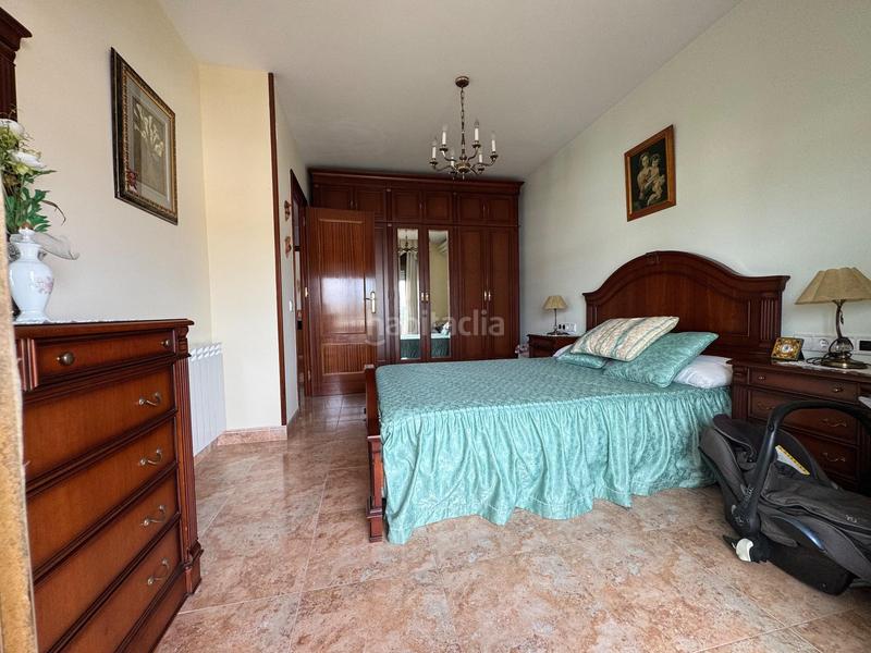 Foto 158f1a7c-82a8-4301-8164-8bb2ee879d9a. Ático atico duplex 4 habitaciopnes mas terraza en Vilanova i la Geltrú