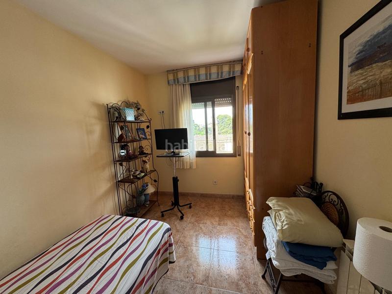 Foto 3efcf490-94fc-4a88-ba96-b462c5ccef37. Ático atico duplex 4 habitaciopnes mas terraza en Vilanova i la Geltrú