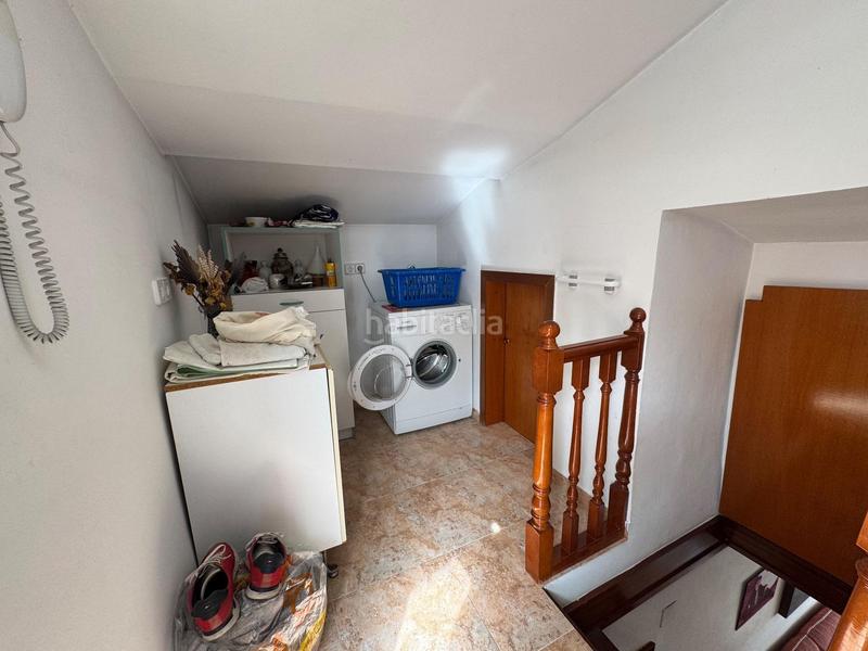 Foto 4b625b4f-85cd-49a6-acd2-e6e84308c090. Ático atico duplex 4 habitaciopnes mas terraza en Vilanova i la Geltrú