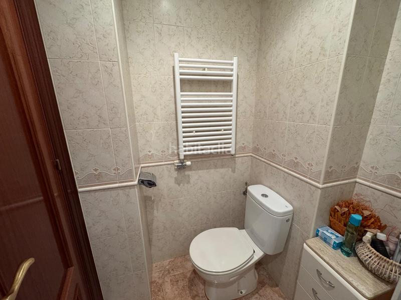 Foto 89187a69-c5f8-49d1-b8a0-447b456128f8. Ático atico duplex 4 habitaciopnes mas terraza en Vilanova i la Geltrú