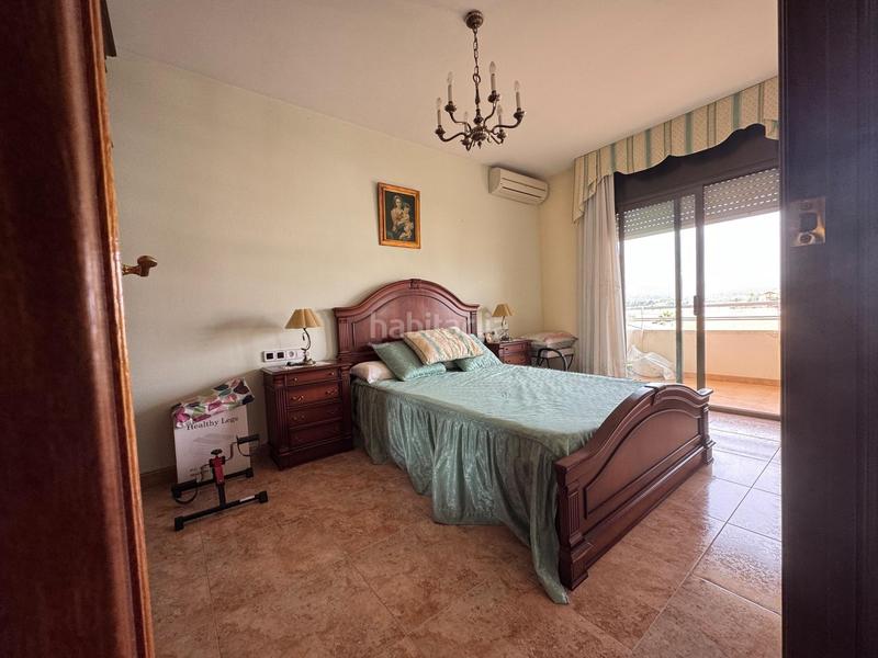 Foto d527d1d7-4347-439e-9fe5-0b96384eca33. Ático atico duplex 4 habitaciopnes mas terraza en Vilanova i la Geltrú