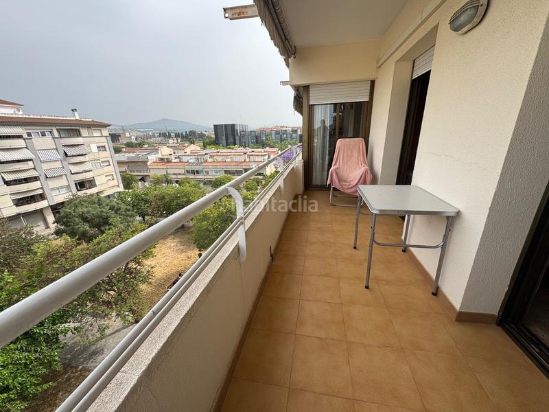 Foto d7c1fc55-0a85-40df-a1ad-ccf20f309944. Ático atico duplex 4 habitaciopnes mas terraza en Vilanova i la Geltrú