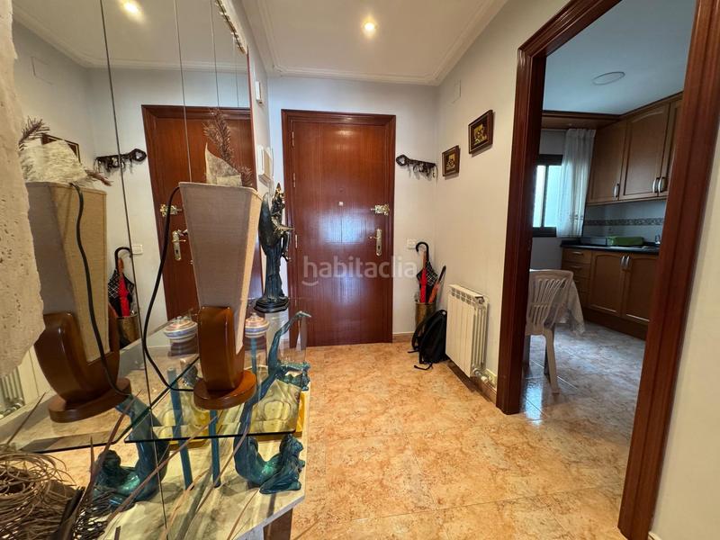 Foto f57b2042-4734-415e-899d-ec44bf66bbb7. Ático atico duplex 4 habitaciopnes mas terraza en Vilanova i la Geltrú