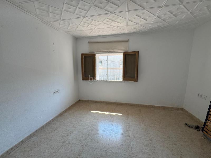 Foto 0ba36438-547d-44e3-8395-3c83b0eaec42. Appartamento in Can Tintorer-Can Tries Gavà
