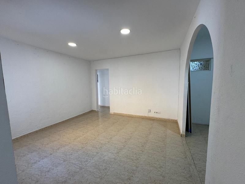 Foto 11d50413-41c9-4780-8785-a83d4a2a29a4. Appartamento in Can Tintorer-Can Tries Gavà