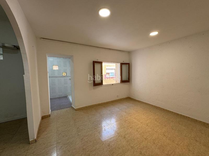 Foto 38a8cb7b-4314-412b-83b0-ca2b1f2cb579. Appartamento in Can Tintorer-Can Tries Gavà
