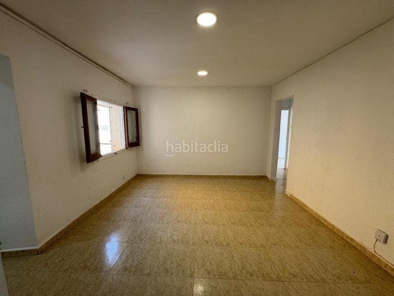 Foto 51d9d797-24c2-4078-ad18-9430570d51d7. Appartamento in Can Tintorer-Can Tries Gavà