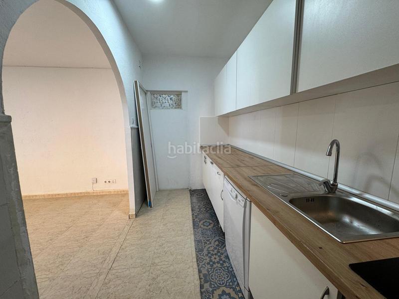 Foto c1258f75-a739-4380-94d1-bd8efa58d163. Appartamento in Can Tintorer-Can Tries Gavà