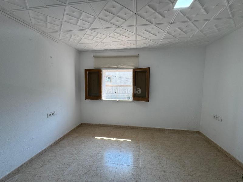 Foto d7c09e6b-133c-4338-b369-9450a3159df9. Appartamento in Can Tintorer-Can Tries Gavà
