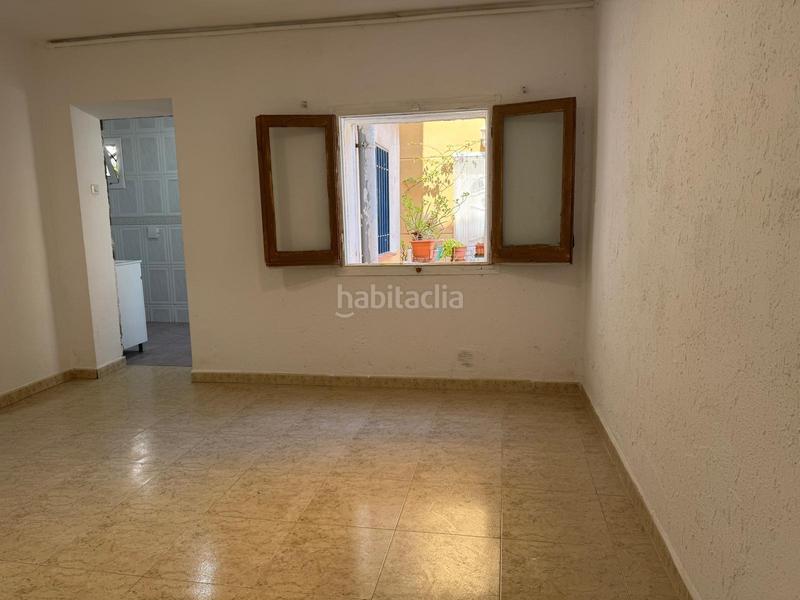 Foto e617f10a-43c2-4c3a-beb5-838d83917954. Appartamento in Can Tintorer-Can Tries Gavà