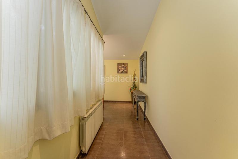 Foto e10cb9e2-3cd5-44a8-bddd-e98d10a44839. Àtic amb calefacció a Castell-Poble Vell Castelldefels
