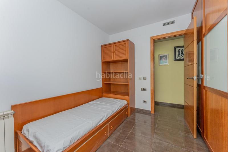 Foto a2b50b76-41c6-4682-860b-148daa81317e. Ático en Castell-Poble Vell Castelldefels