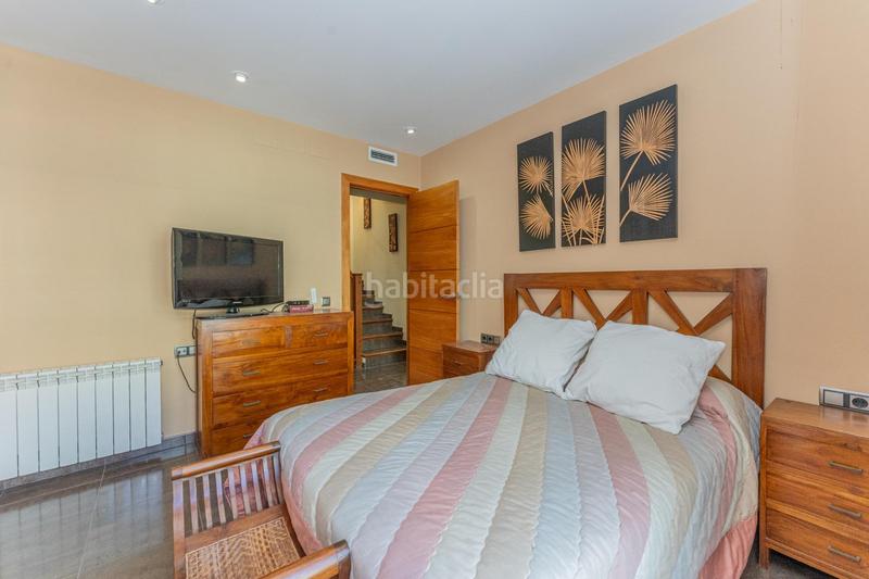 Foto 0708aacd-75ce-4153-860e-1ad02c1b6a7b. Attico con riscaldamento in Castell-Poble Vell Castelldefels