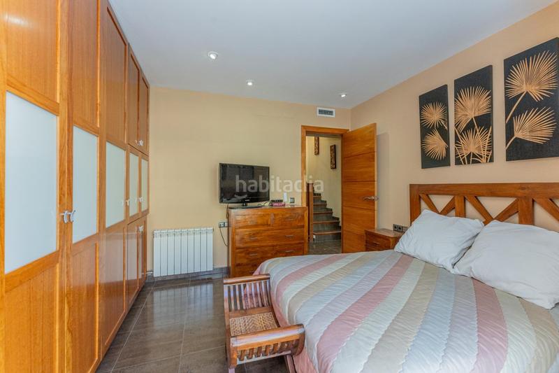 Foto 18b19129-0e02-4e51-8499-2b36ae67a2d6. Attico con riscaldamento in Castell-Poble Vell Castelldefels