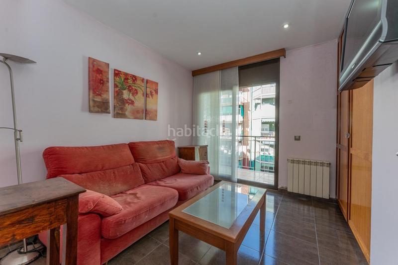 Foto 1a72a907-2ec5-48cd-a1b0-17b619d2f2c6. Attico con riscaldamento in Castell-Poble Vell Castelldefels