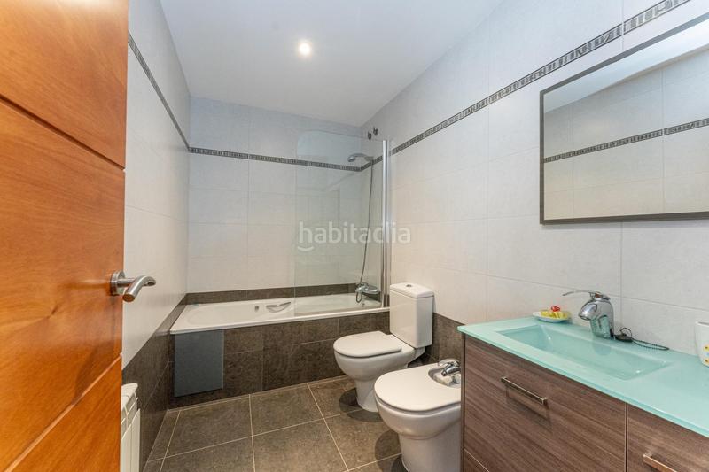 Foto 20603caf-b430-4517-b31f-79eb221cd01d. Attico con riscaldamento in Castell-Poble Vell Castelldefels