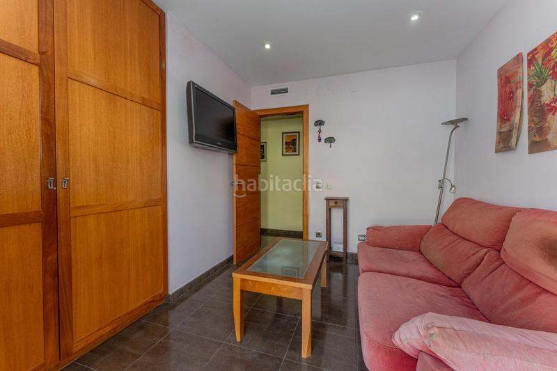 Foto 511423a5-555b-464f-a894-15097cb2ad6d. Attico con riscaldamento in Castell-Poble Vell Castelldefels