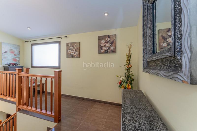 Foto 56f46f75-1c75-44c5-83b4-210021e49728. Attico con riscaldamento in Castell-Poble Vell Castelldefels