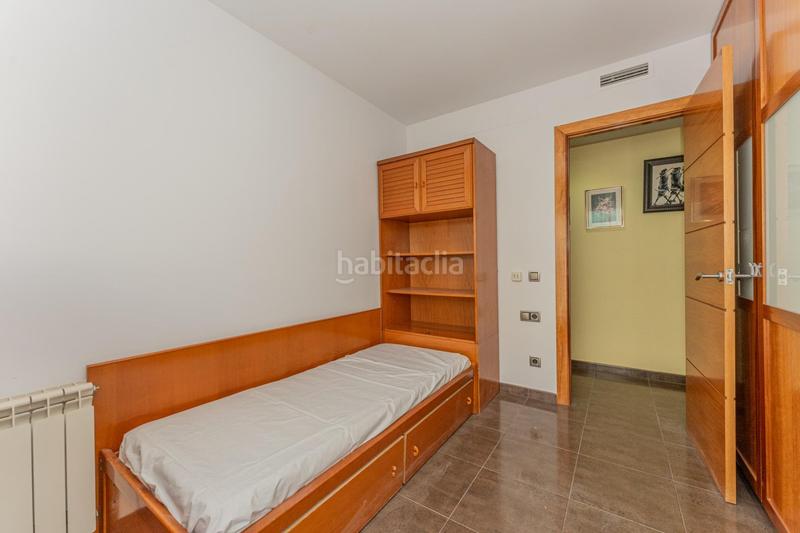 Foto 5e42814d-bf0b-4b7b-b616-273ba6f15732. Attico con riscaldamento in Castell-Poble Vell Castelldefels