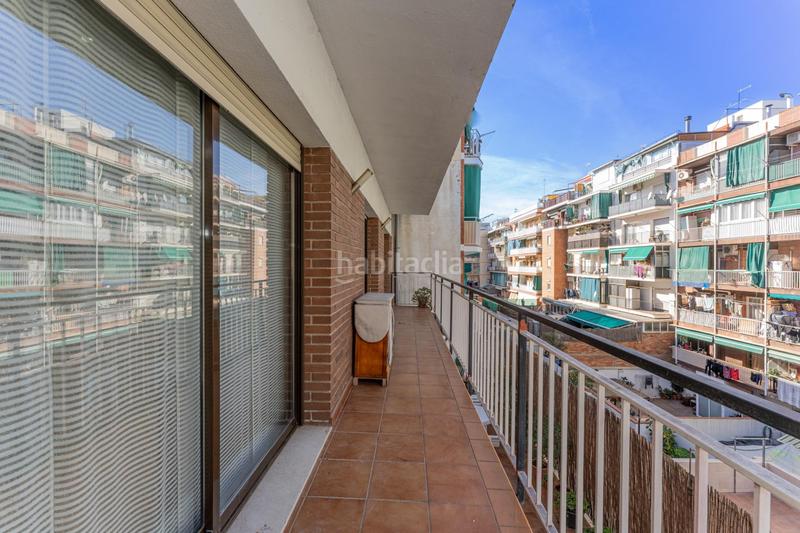 Foto 623a777e-13a9-456f-a990-0f99add16ac7. Attico con riscaldamento in Castell-Poble Vell Castelldefels
