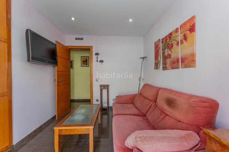 Foto 90439a92-a744-4e04-941c-44a2e79811ed. Attico con riscaldamento in Castell-Poble Vell Castelldefels