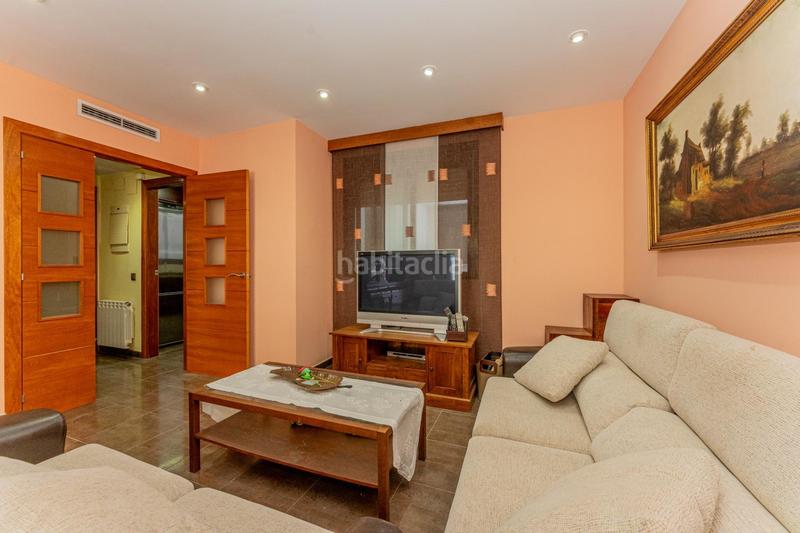 Foto 973f6db5-017e-4155-a8cd-144a20d0248e. Attico con riscaldamento in Castell-Poble Vell Castelldefels