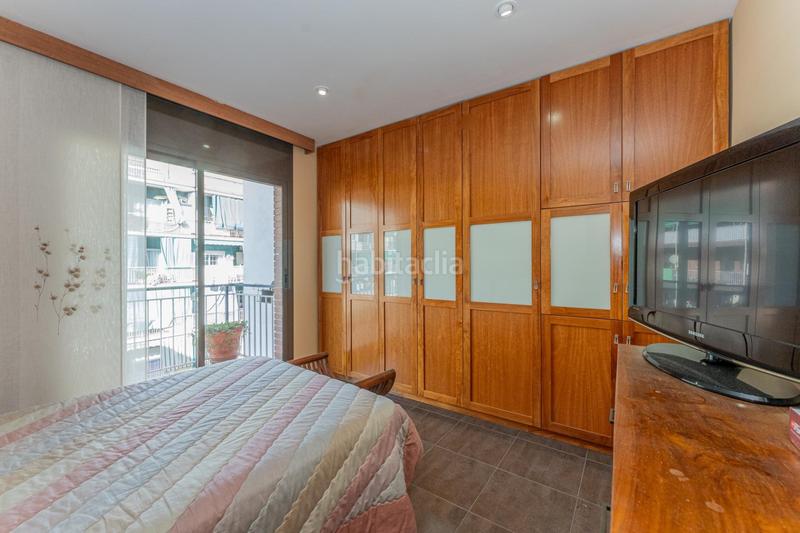Foto 9797dd04-5671-405f-b63d-276437ac7d3b. Attico con riscaldamento in Castell-Poble Vell Castelldefels