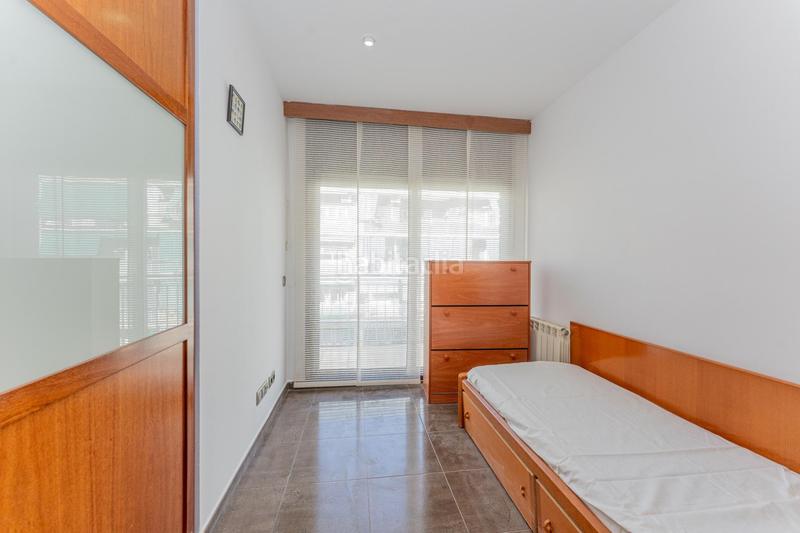 Foto b8b37f3f-cbbb-4c04-a177-44101f4a1c81. Attico con riscaldamento in Castell-Poble Vell Castelldefels