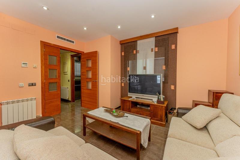 Foto cfdcd594-0bec-4126-b538-63016cb4010b. Attico con riscaldamento in Castell-Poble Vell Castelldefels