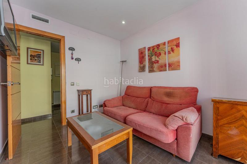 Foto e4d9d25a-fabb-4a2f-9415-f0e45d7899a6. Attico con riscaldamento in Castell-Poble Vell Castelldefels